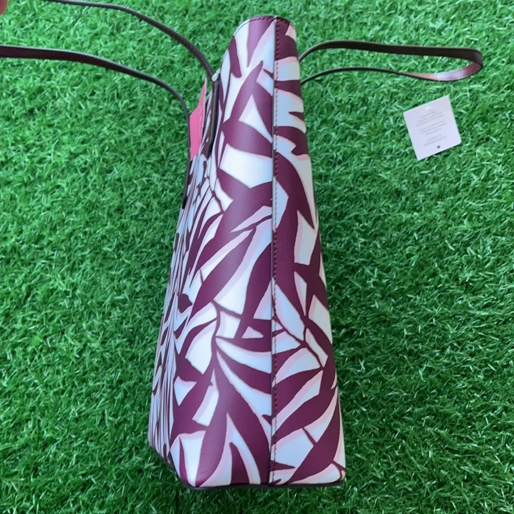 kate spade kate spade