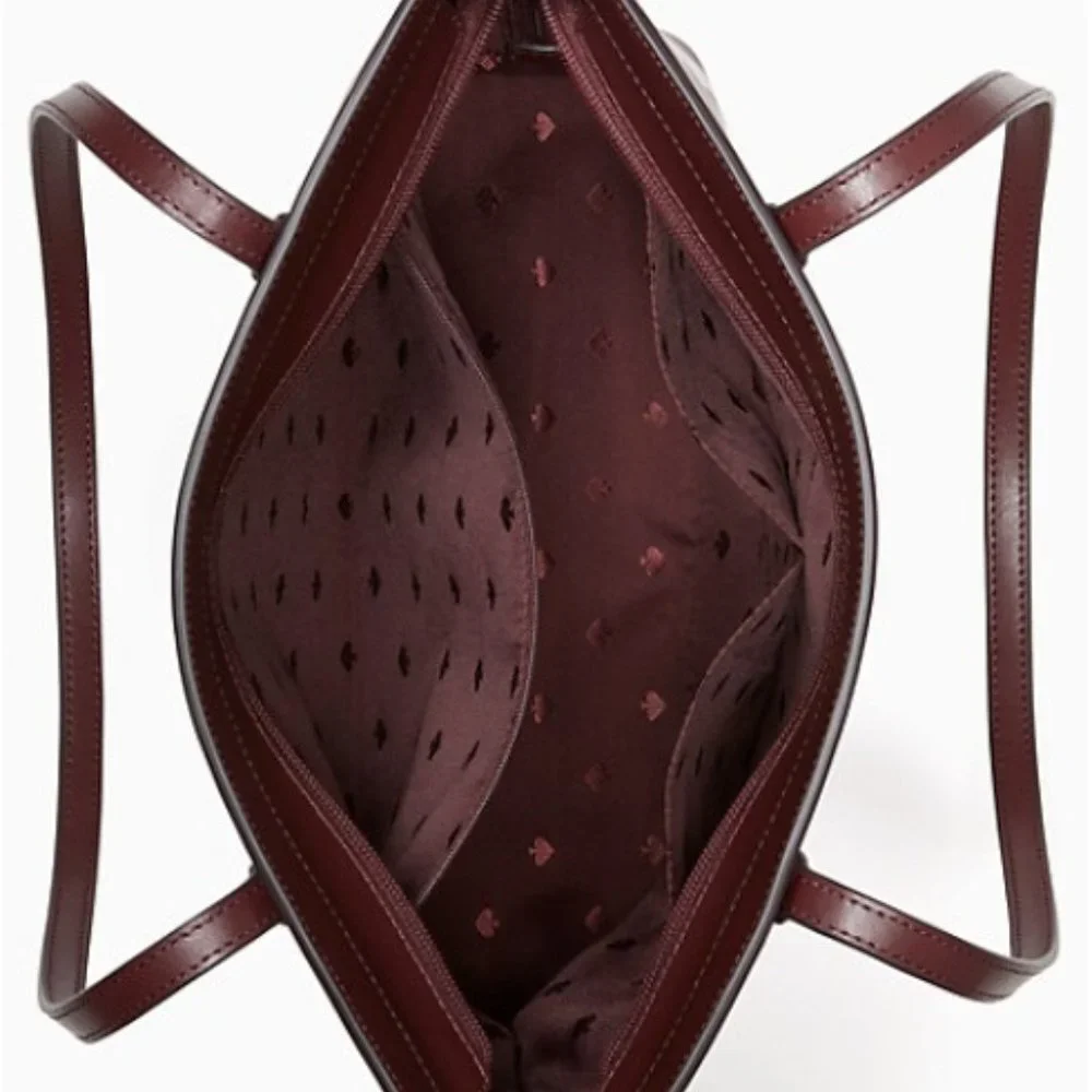 kate spade kate spade