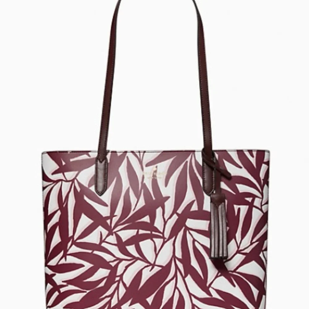 kate spade kate spade