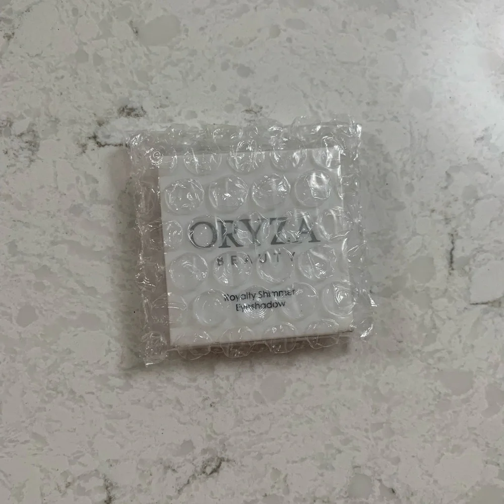 Oryza ideal mighty