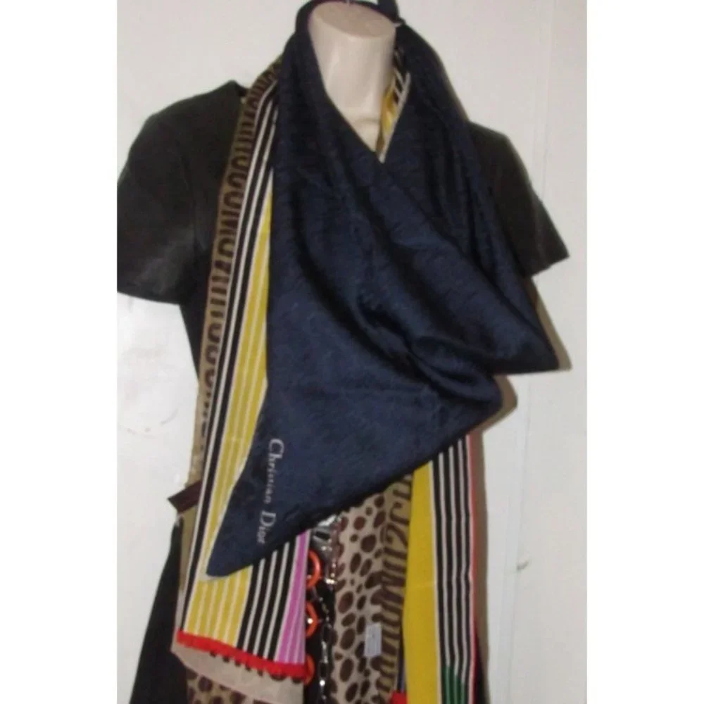 Dior sale rare