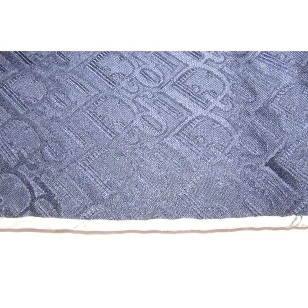 Dior sale rare