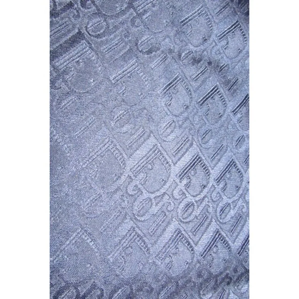Dior sale rare