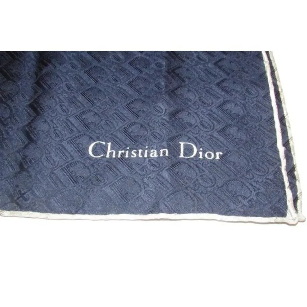 Dior sale rare