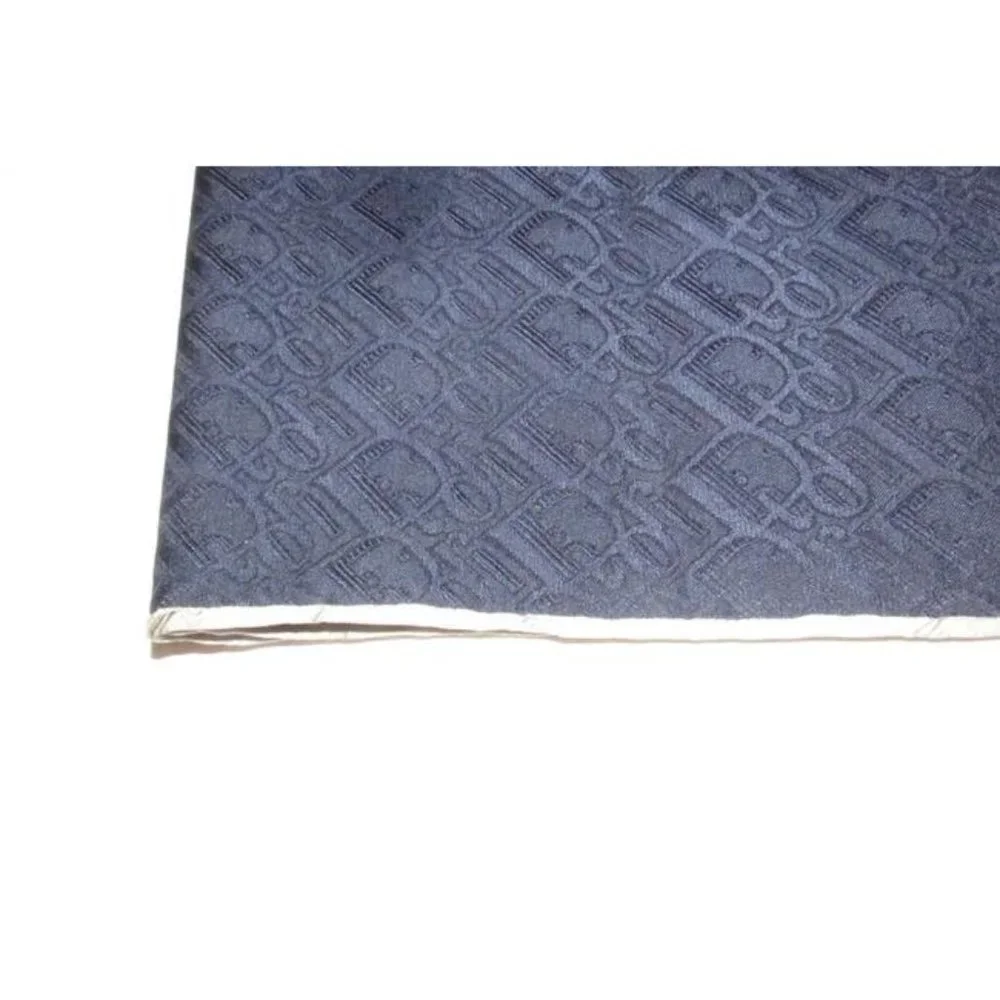 Dior sale rare