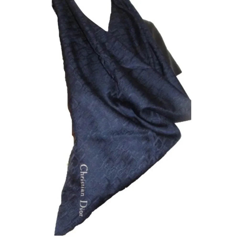 Dior sale rare