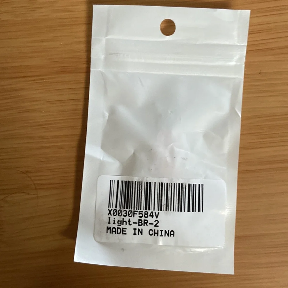 Helian Bani it devices ios