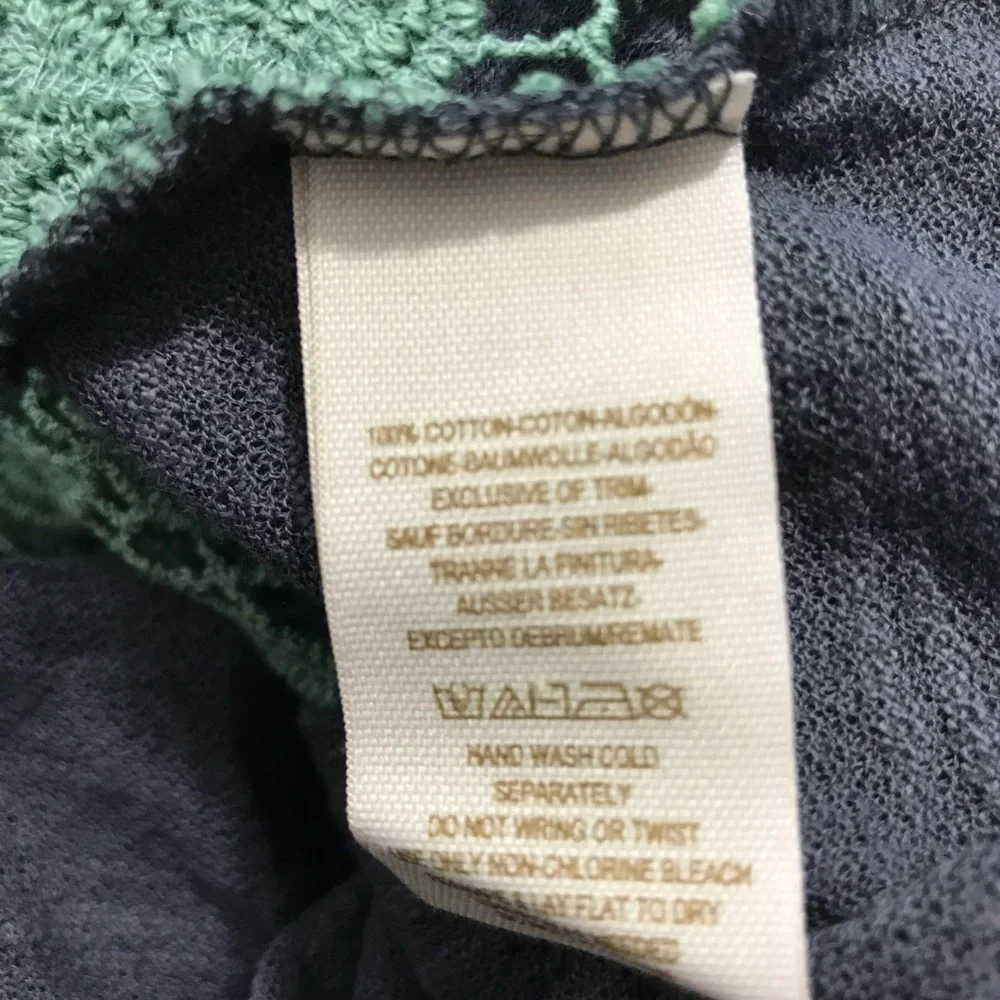 Free People front scoop