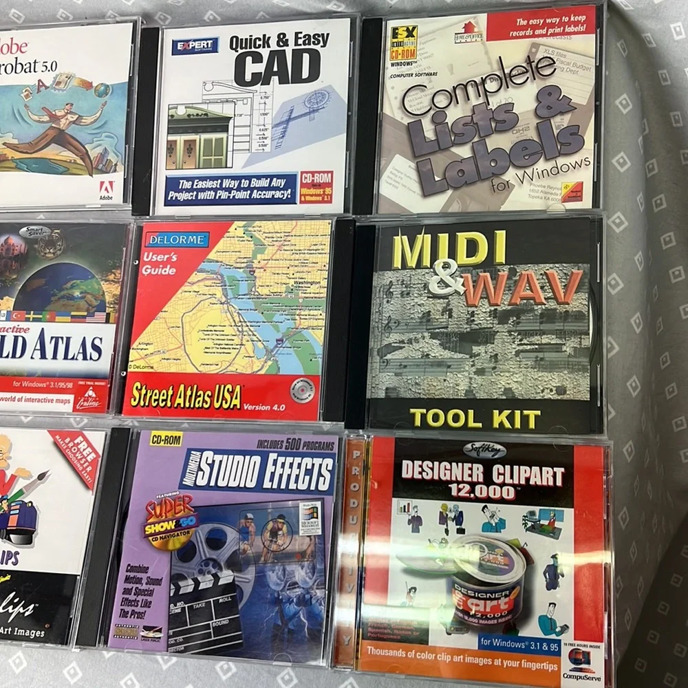 N/A includes all