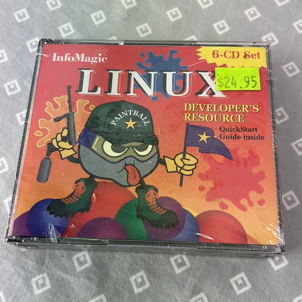 N/A includes all