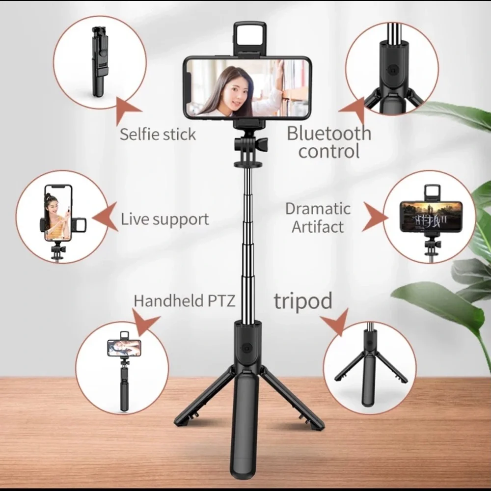 N/A wireless bluetooth