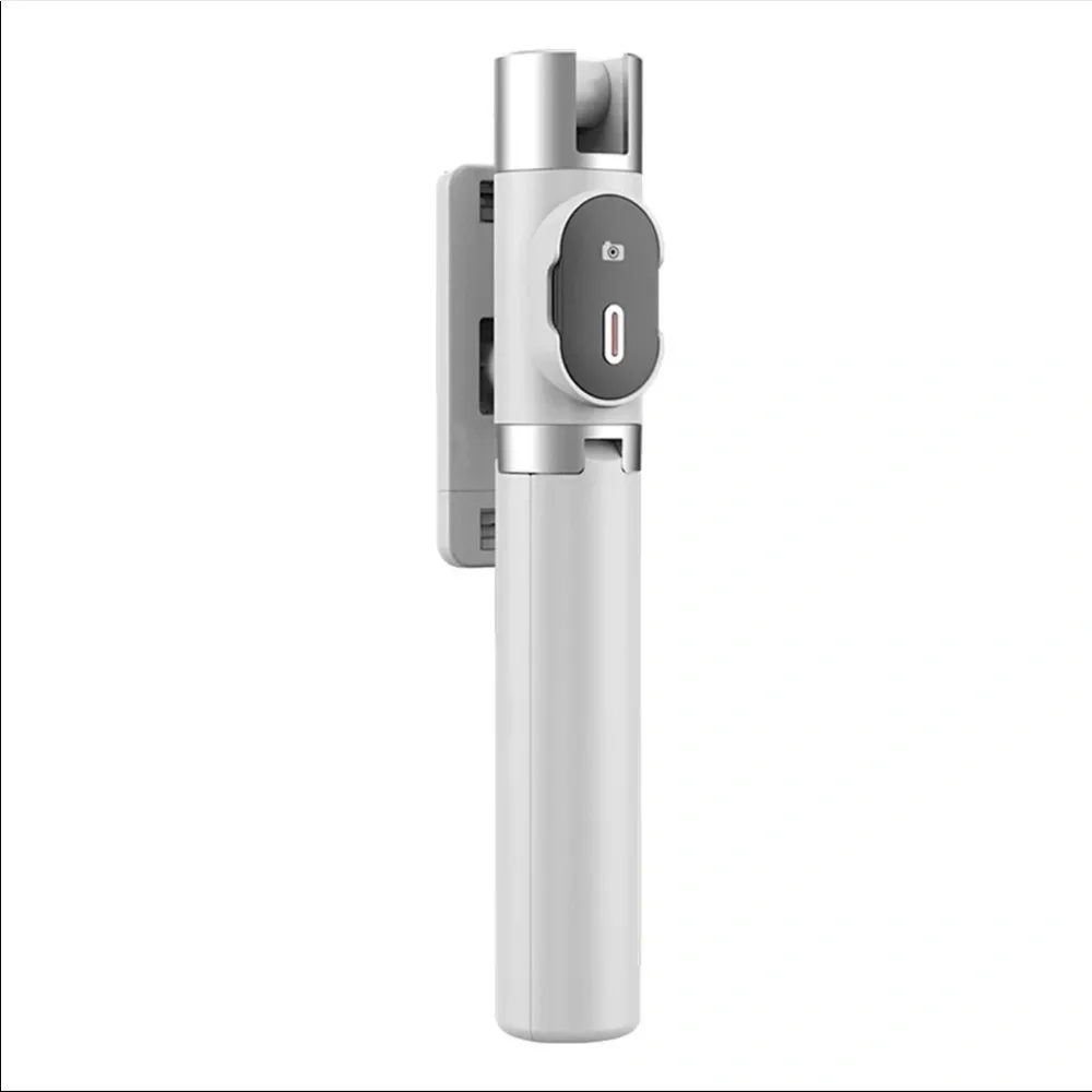 N/A wireless bluetooth