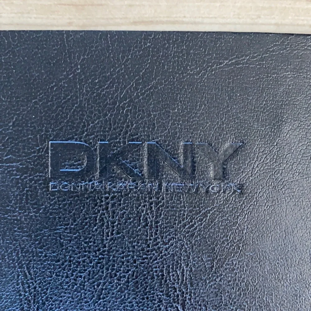 Dkny sleek items