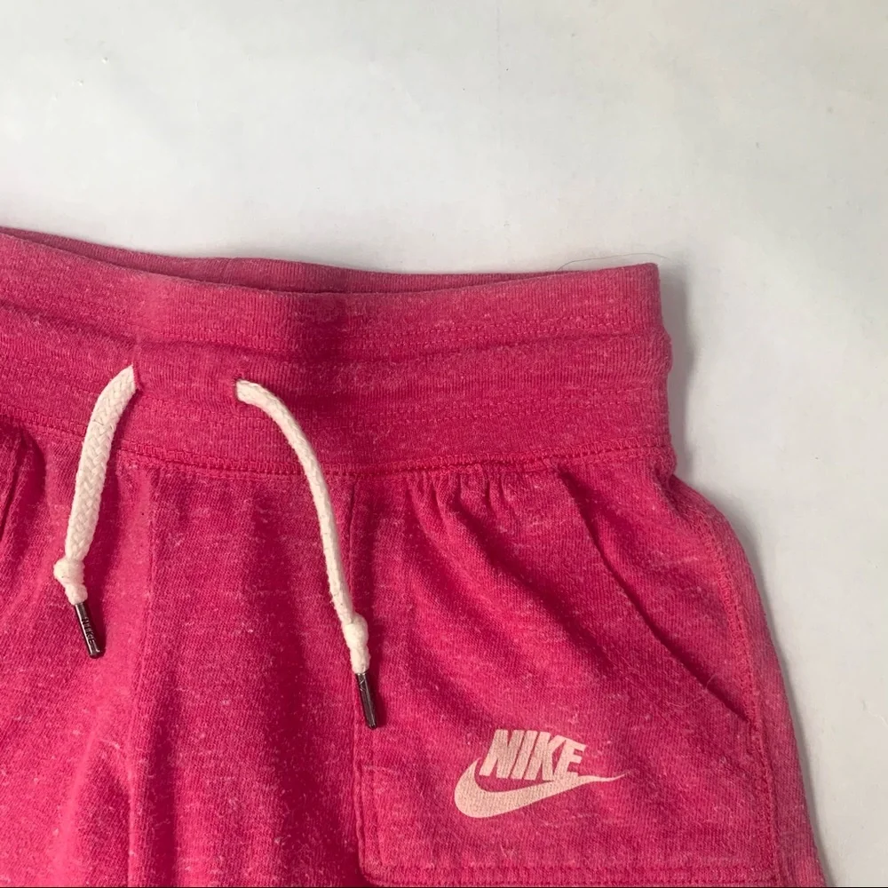 Nike cute shorts if