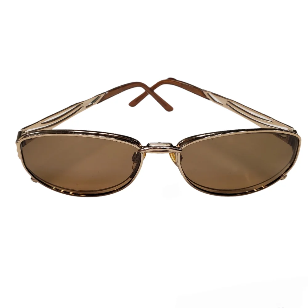 frames clip