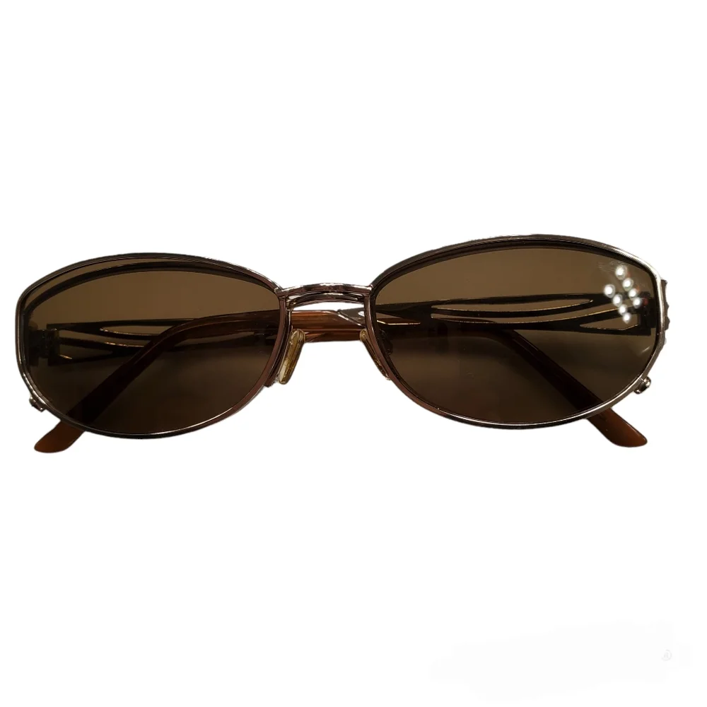 frames clip