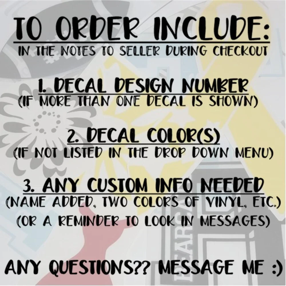 Western Sky Design Co laptop info name