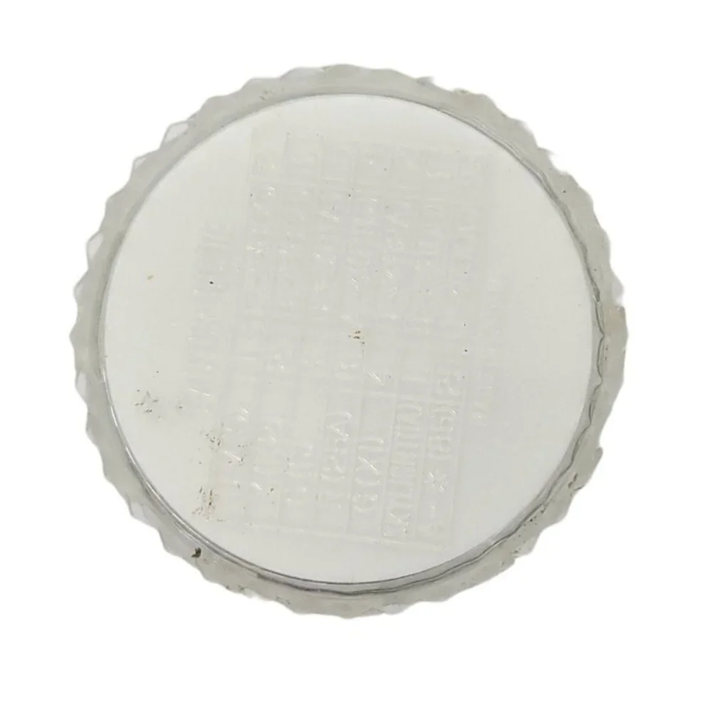 Hoya case filter