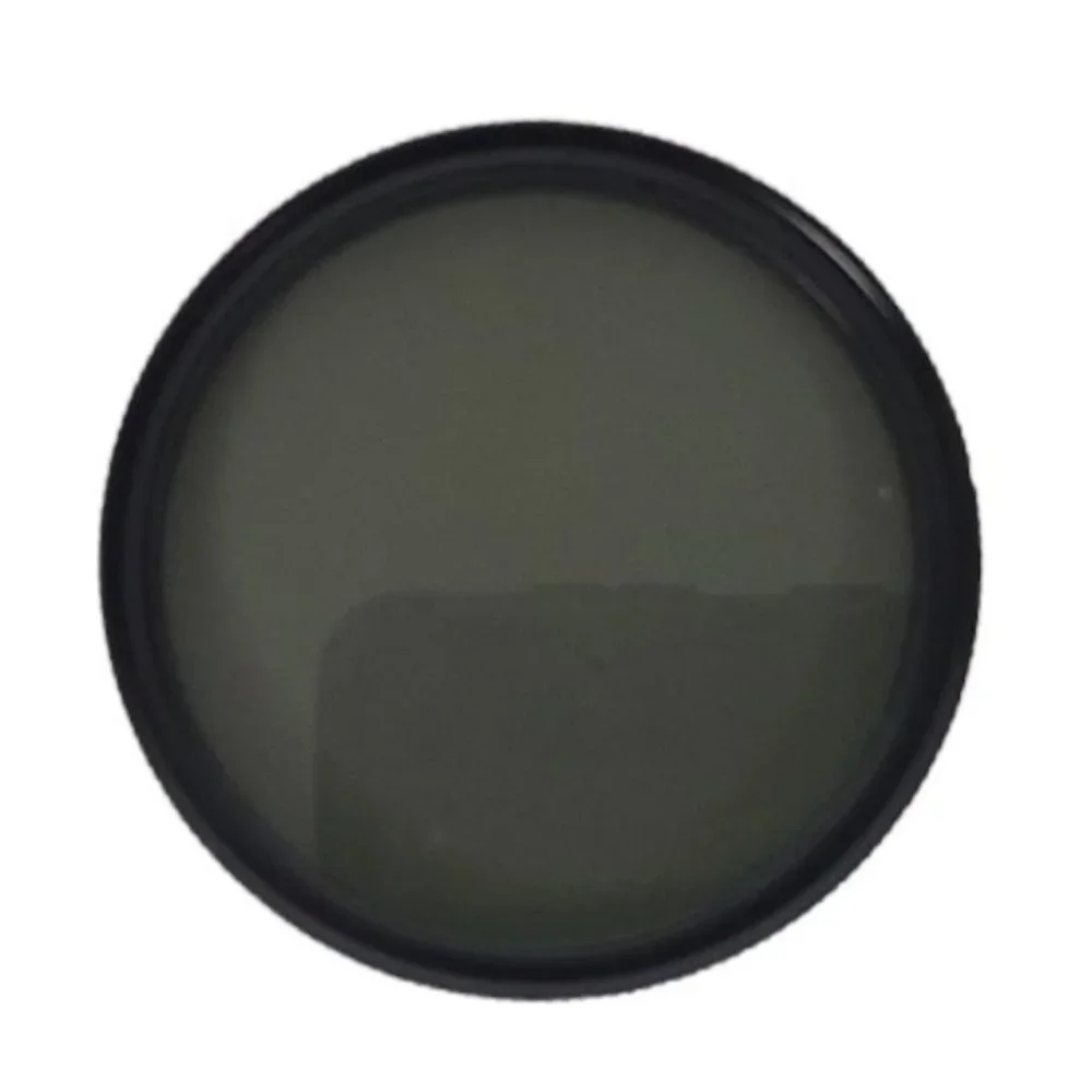 Hoya 52mm case all
