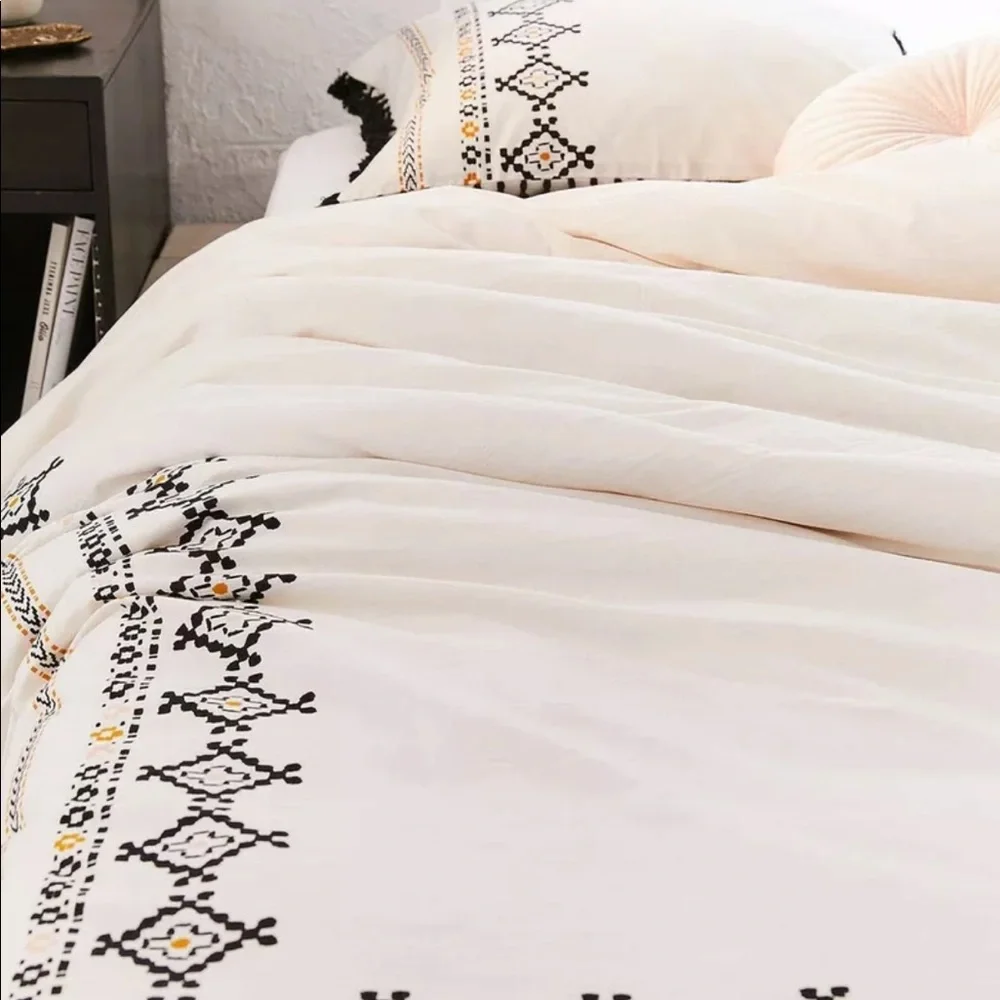 Urban Outfitters urban outfitters