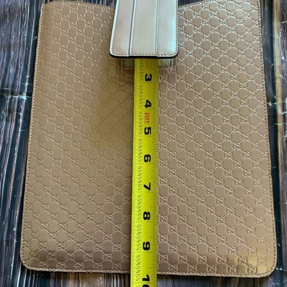 N/A gucci 256575
