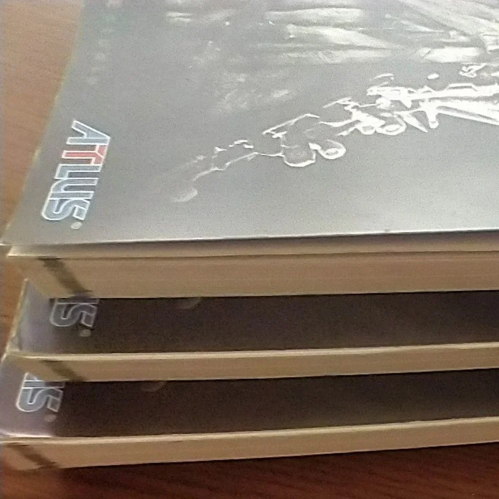 Prima Games Game of Thrones Guide Book prima game