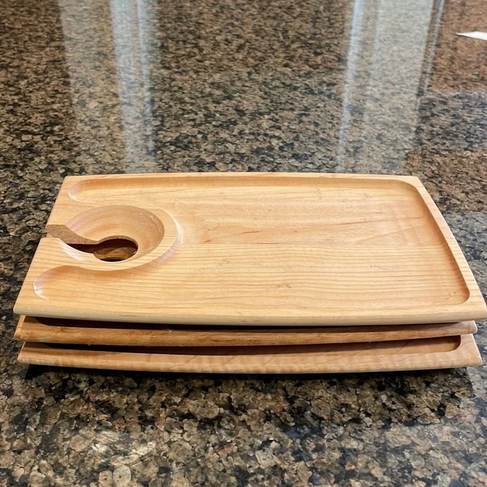 Crate&Barrel no or