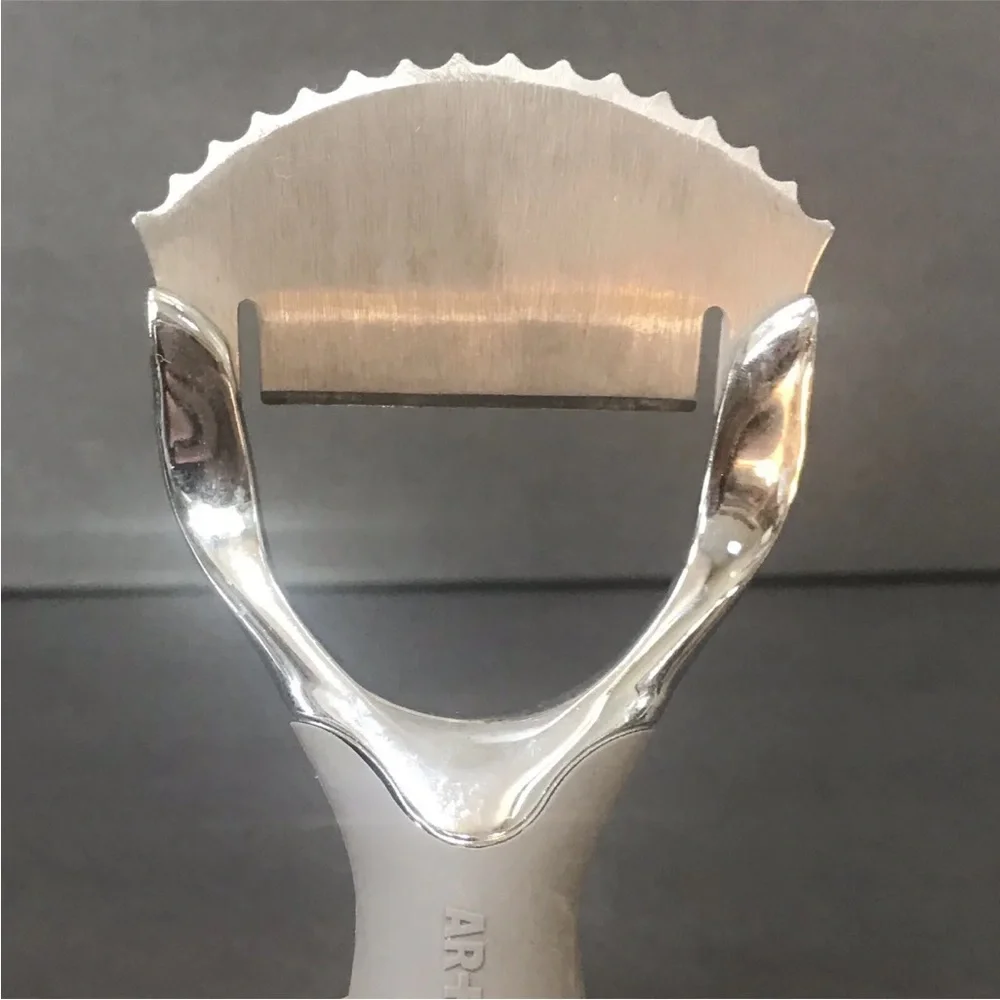 AR+Cook art cook