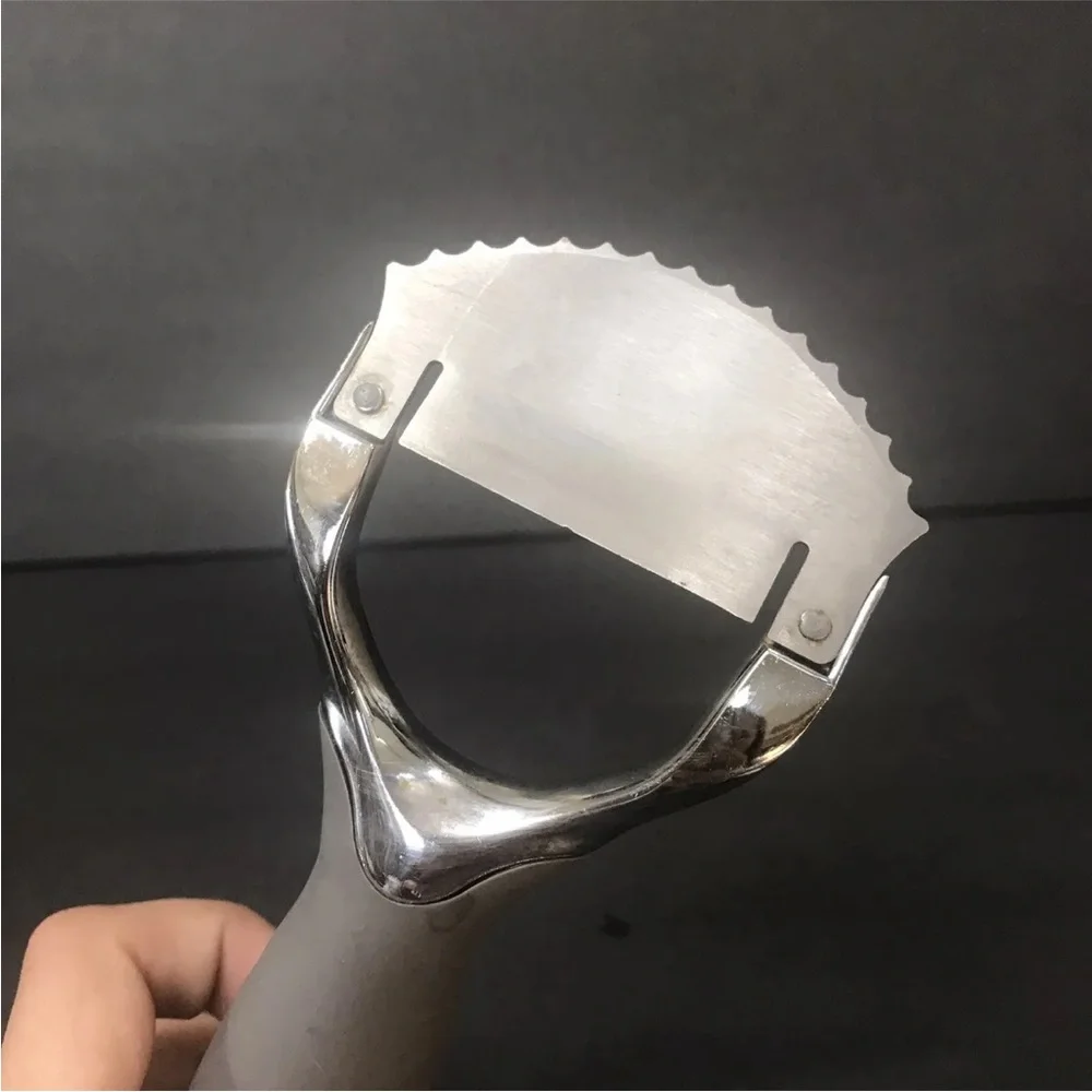 AR+Cook art cook