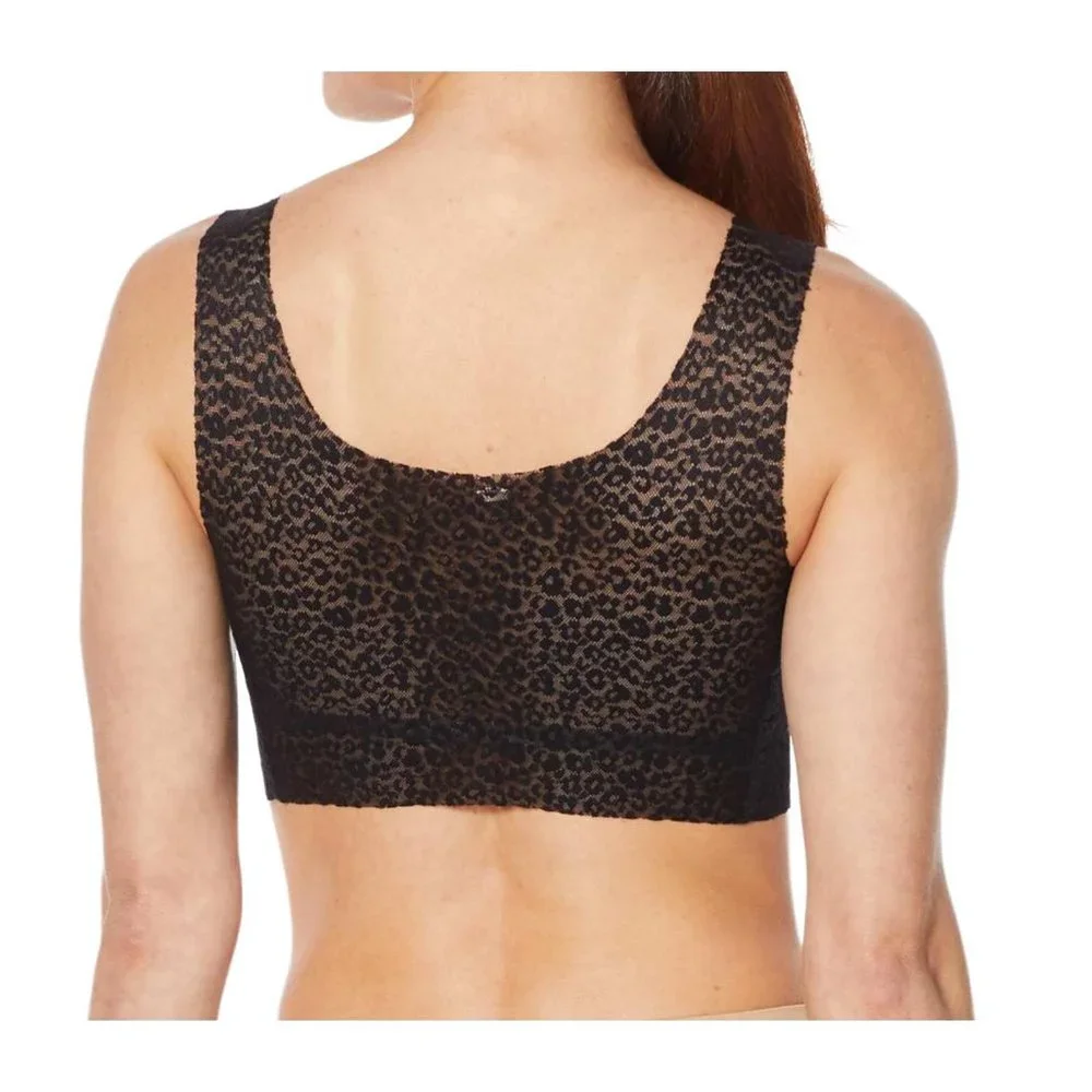 Rhonda Shear mesh this or