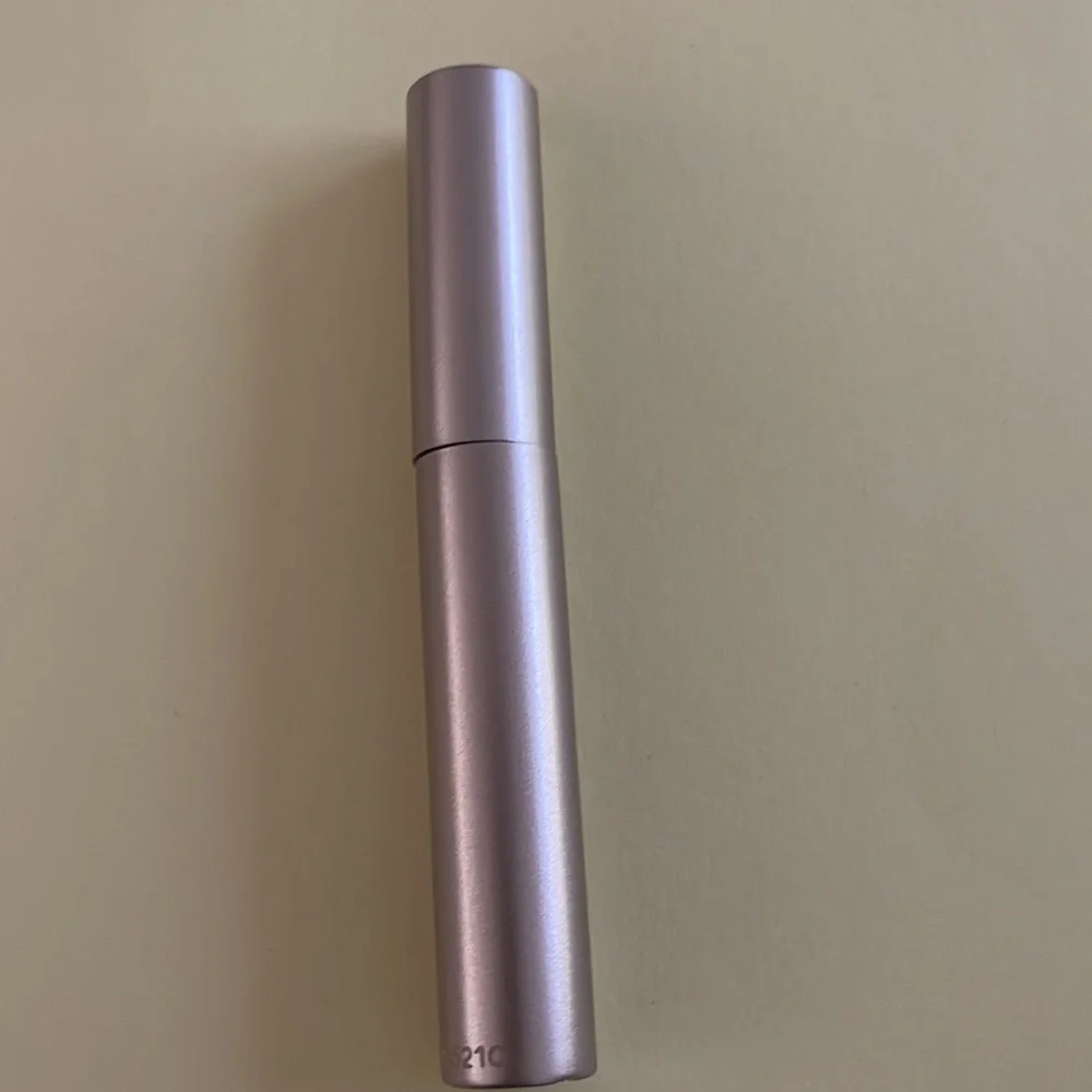 bareMinerals new used