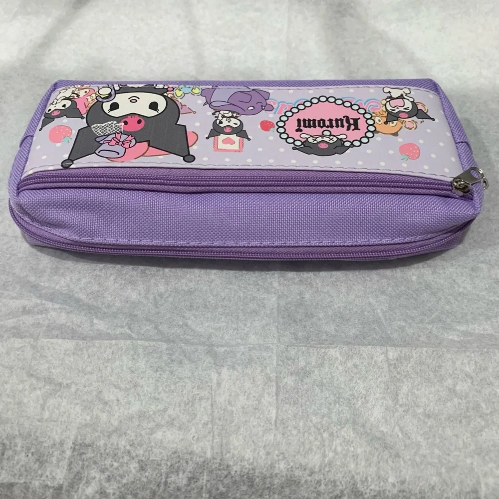 Sanrio brand new