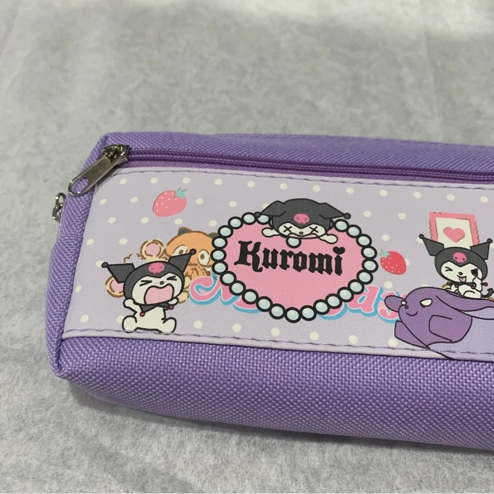 Sanrio brand new