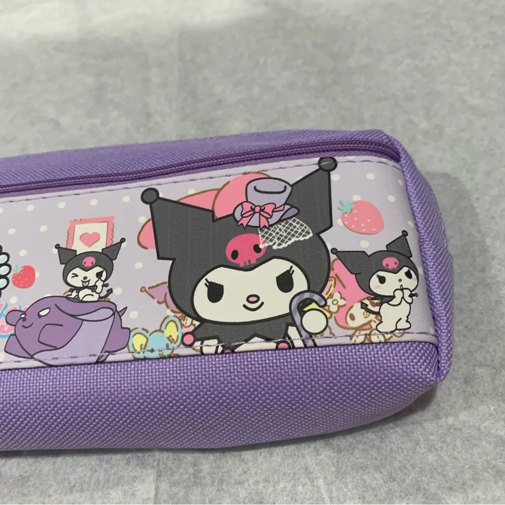 Sanrio brand new