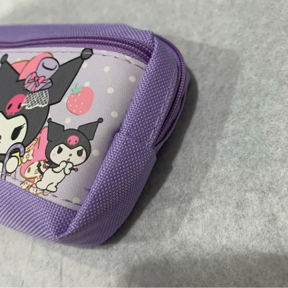 Sanrio brand new