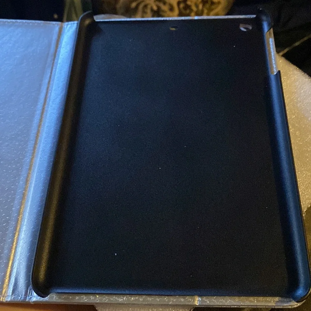 N/A new protective