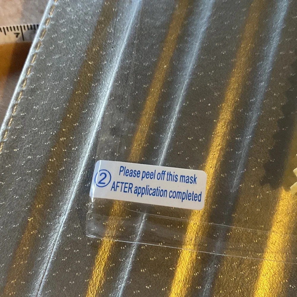 N/A new protective