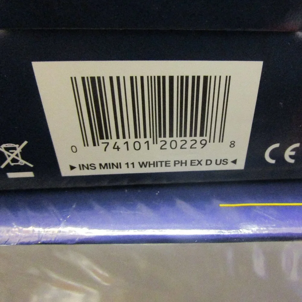 FUJIFILM brand new