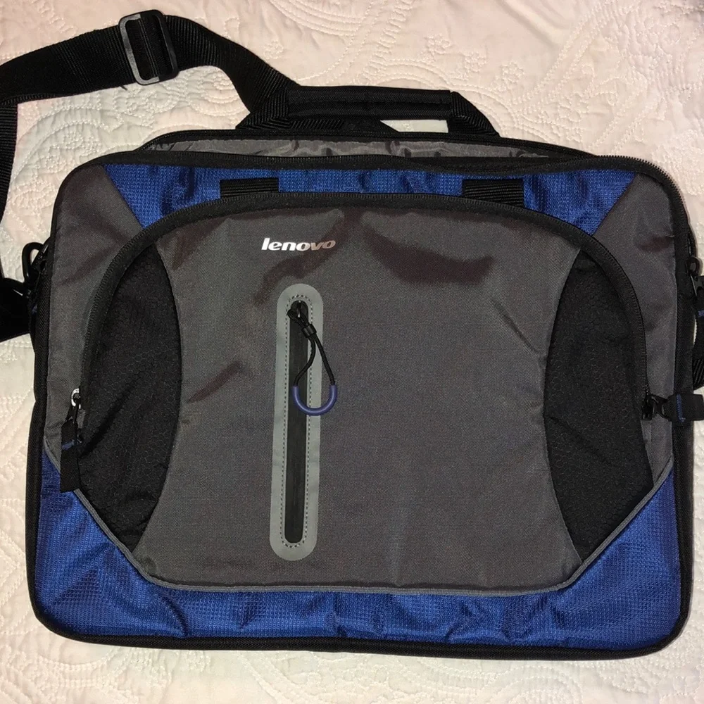 Lenovo Computer Bag