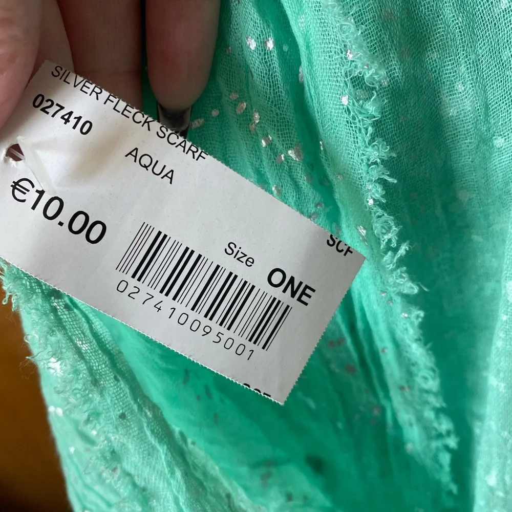 N/A purchased europe