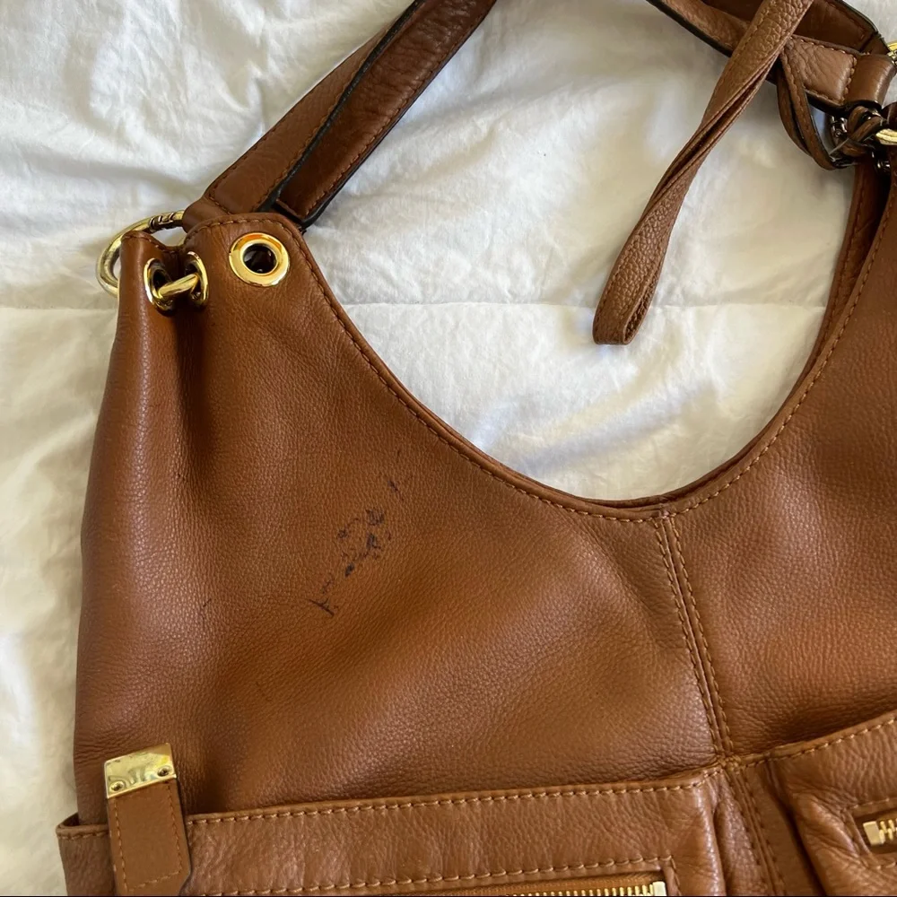 Michael Kors large michael