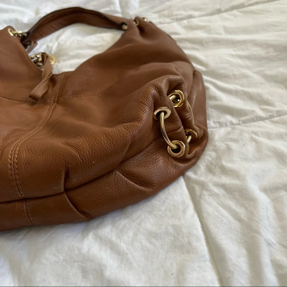Michael Kors large michael