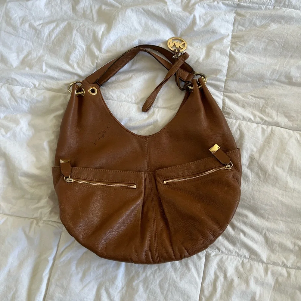 Michael Kors large michael