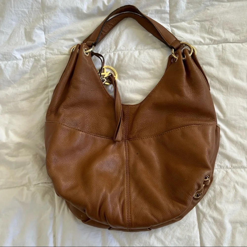 Michael Kors large michael