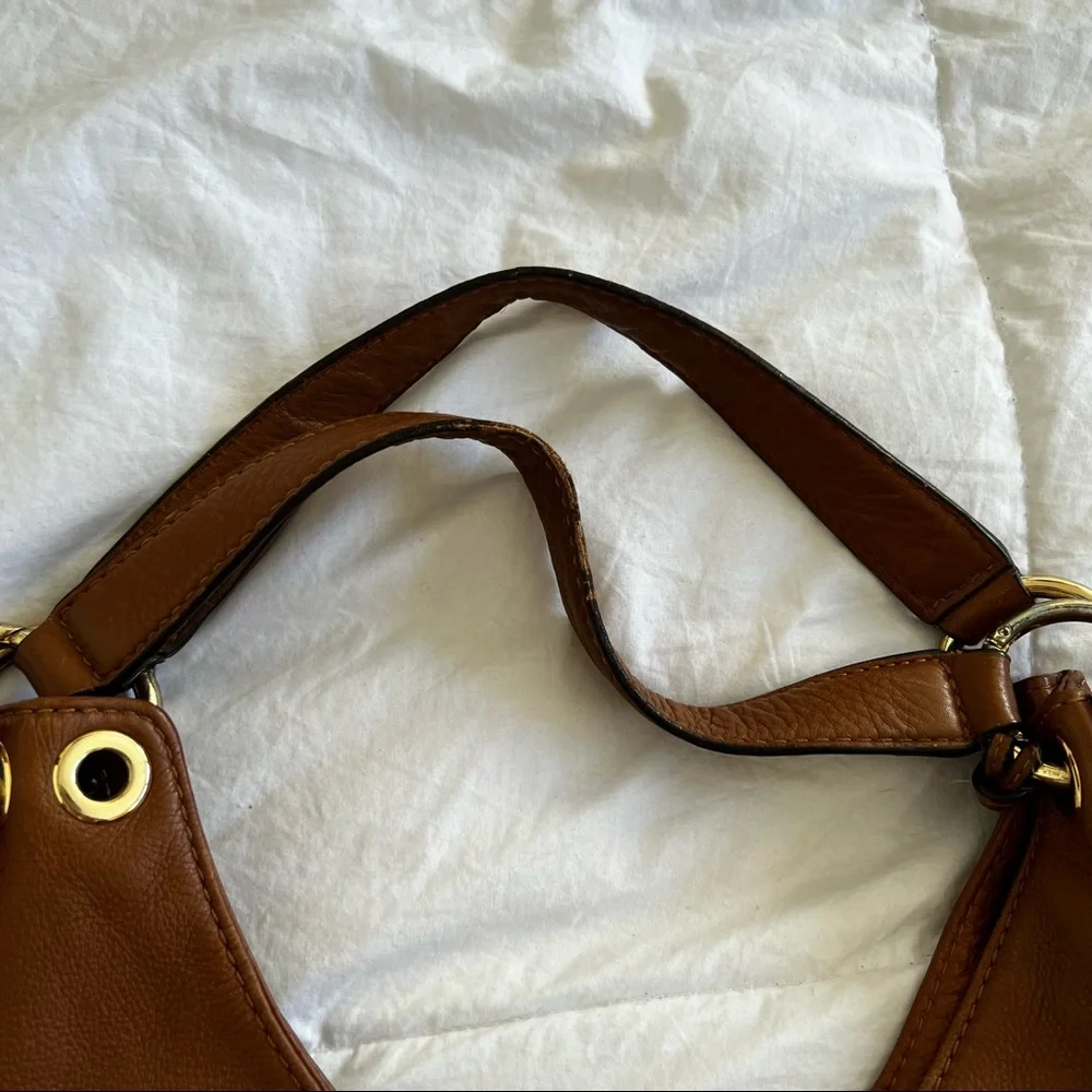 Michael Kors large michael