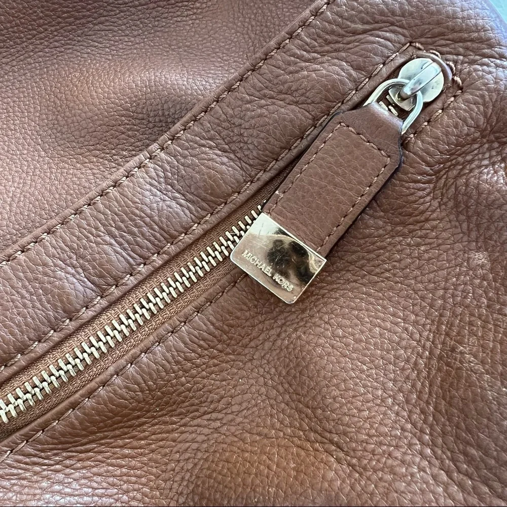 Michael Kors large michael