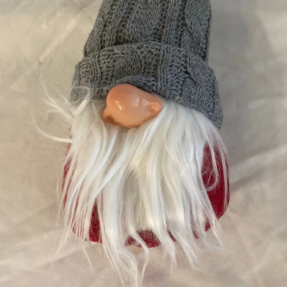 N/A christmas bundle tall