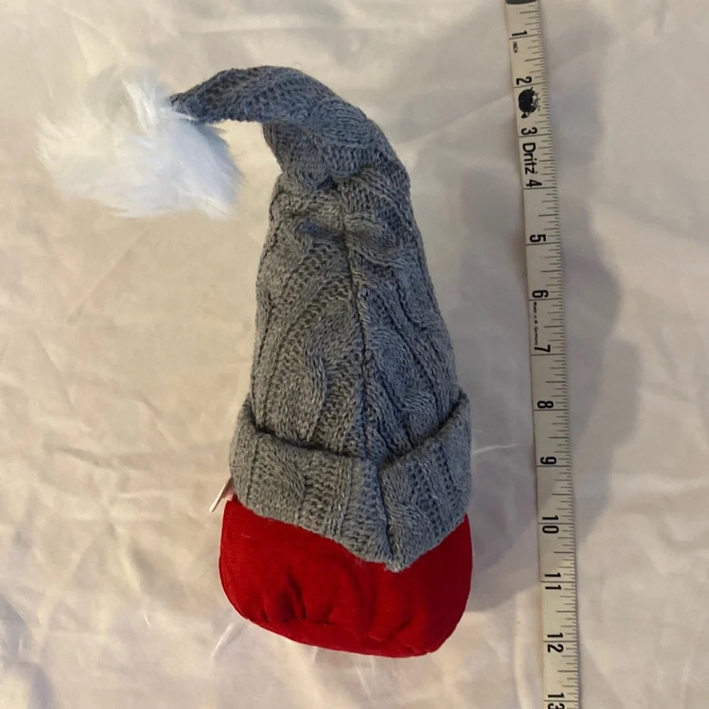 N/A any knitted