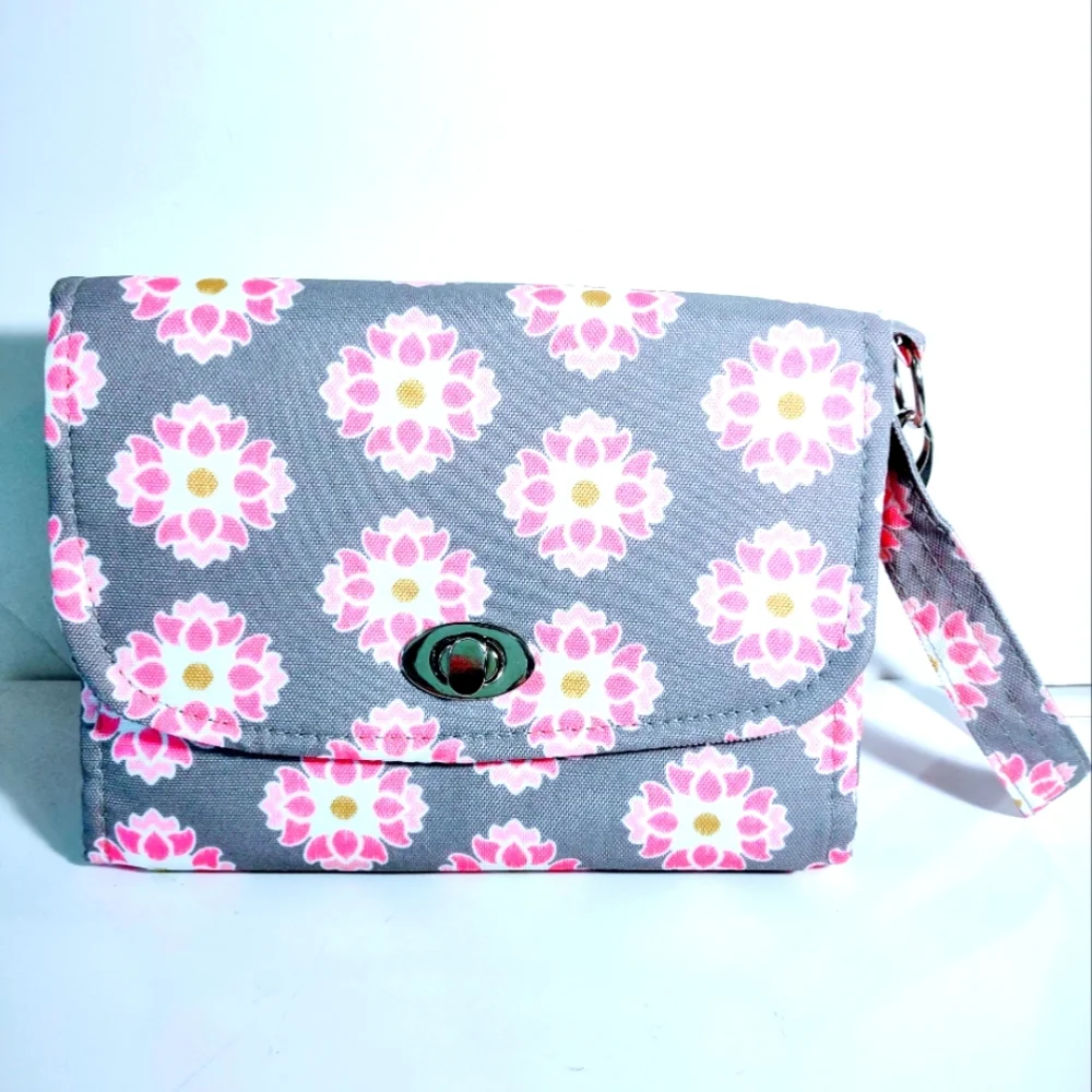 Lilly Bit when shipped