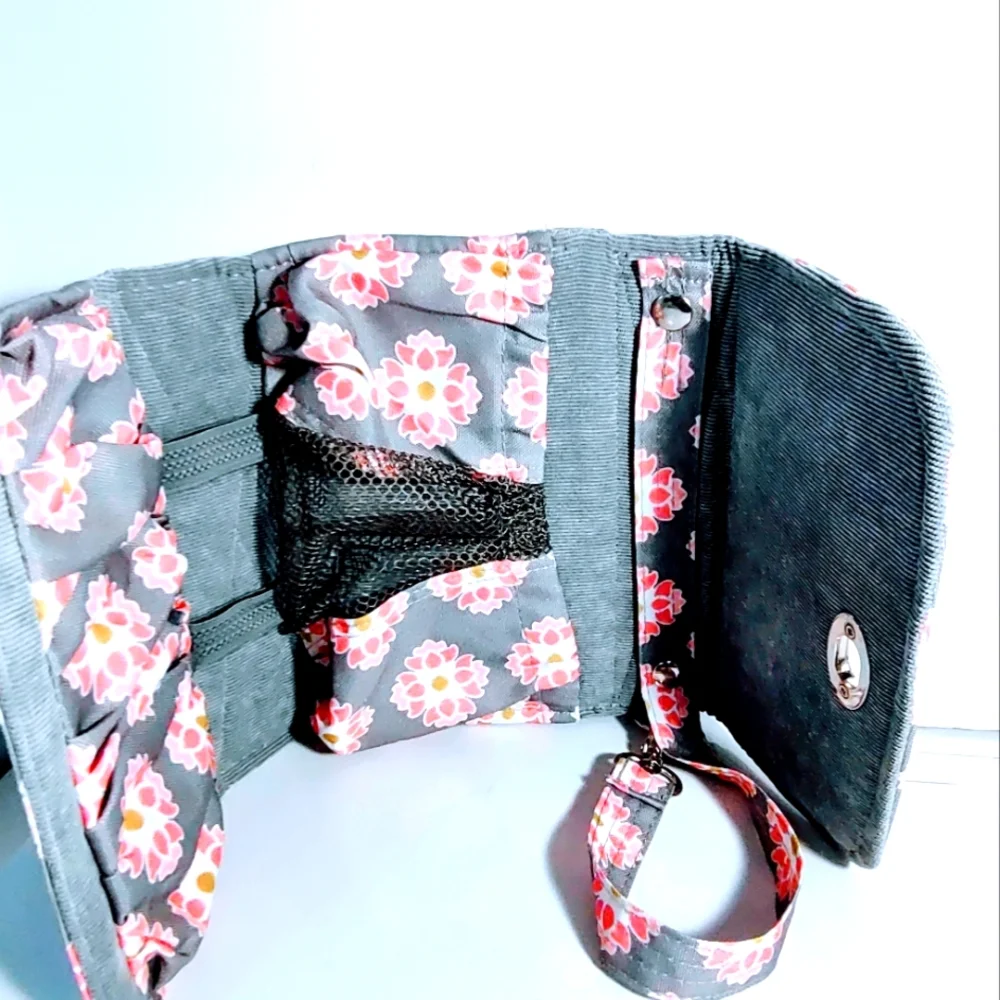 Lilly Bit item diaper brand